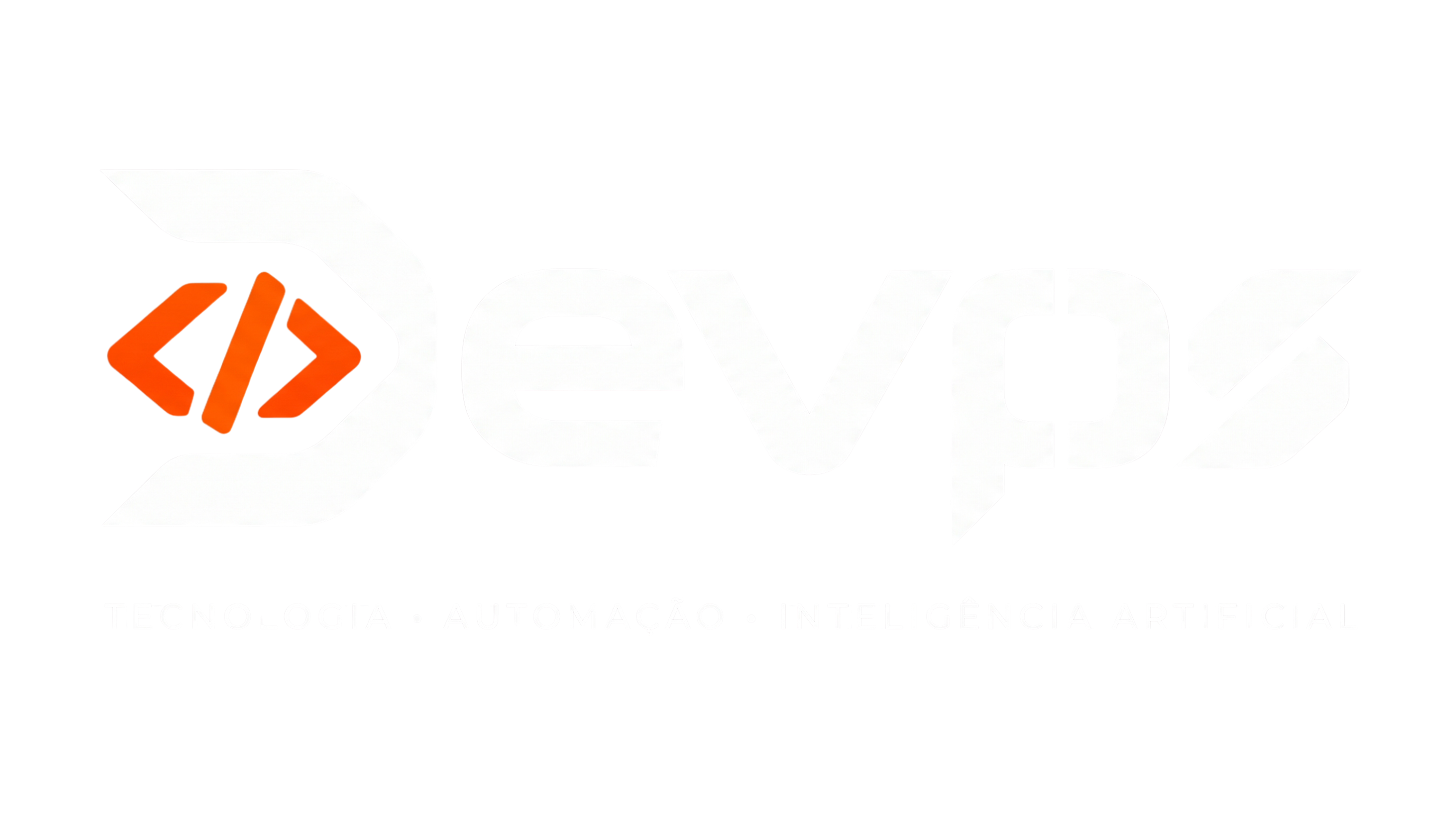 Devps